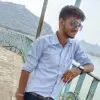 Raval Kiran