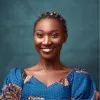 Thelma Ampoma