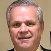 JOSEPH PRIMM