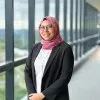 Shafika Shafie