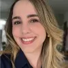 Amanda Albuquerque