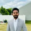 Sai Kiran