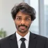 Ravi Kiran Kambhampati