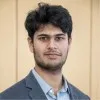 Ashmaan Sohail