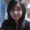 Sarah Yuniar Christin