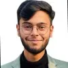 Parth Kataria