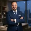 William Arcos