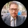 Keshar singha