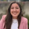 Maria Ines Morales Midence