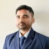 Dinesh More
