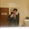 Atharv Vyas