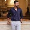 Anurag Kumar
