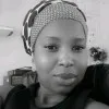 Lerato Tlomatsana