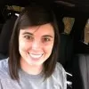 Emily Kolwyck