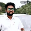 Vishal Bhatt