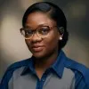 Busayo ilesanmi
