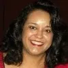 Renee Myer