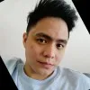 Ryo Ticoalu