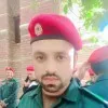 Muhammad ubaid Ullah