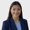 Camille Vidad