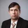 Roman Volianskyi
