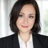 Farah Pittser