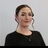 Ellie Duigan