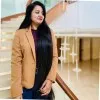 Muskan Agrawal
