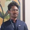 Sankeerth kumar