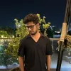 Akshat shah