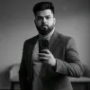 Sarfaraz Ahmad
