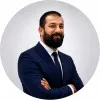 Saeed Ghieth