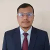 Subhradeep Patra