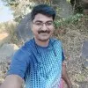 BALA SUBRAMANI