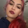 Joselyn Mijares
