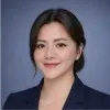Minhee Han