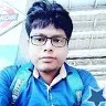 TAPAS MAITY