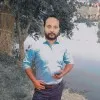 ghanshyam pandey