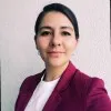Alejandra Olvera