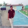 Aryan Sharma