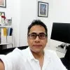 Uday Goswami