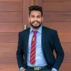 Madhawa Abeyrathna