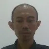 musafak abdul aziz