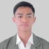 Aris Gunaefi