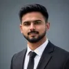 Jaydeep parmar