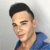 David