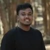 Kuzhandayan