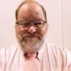 Phillip Daniel