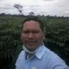 Rafael Molina Estrada