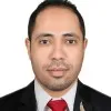 Khaled Mokhtar